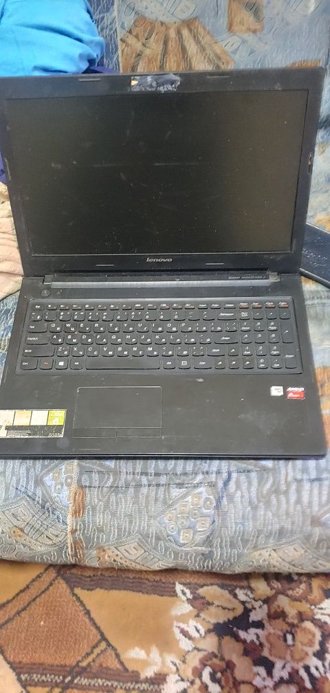 Lenovo G505s РаЗбОрКа (срочно)