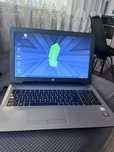 Ноутбук HP TPN-C125,I5,8ram,1Tb