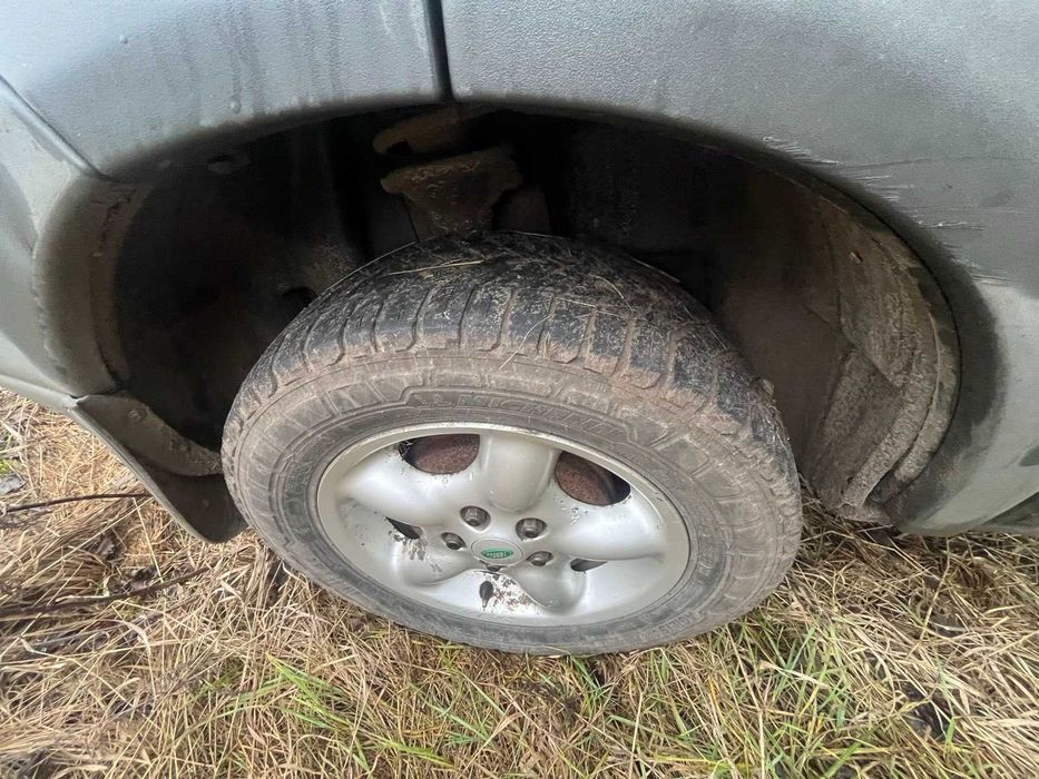 продам авто не дорого