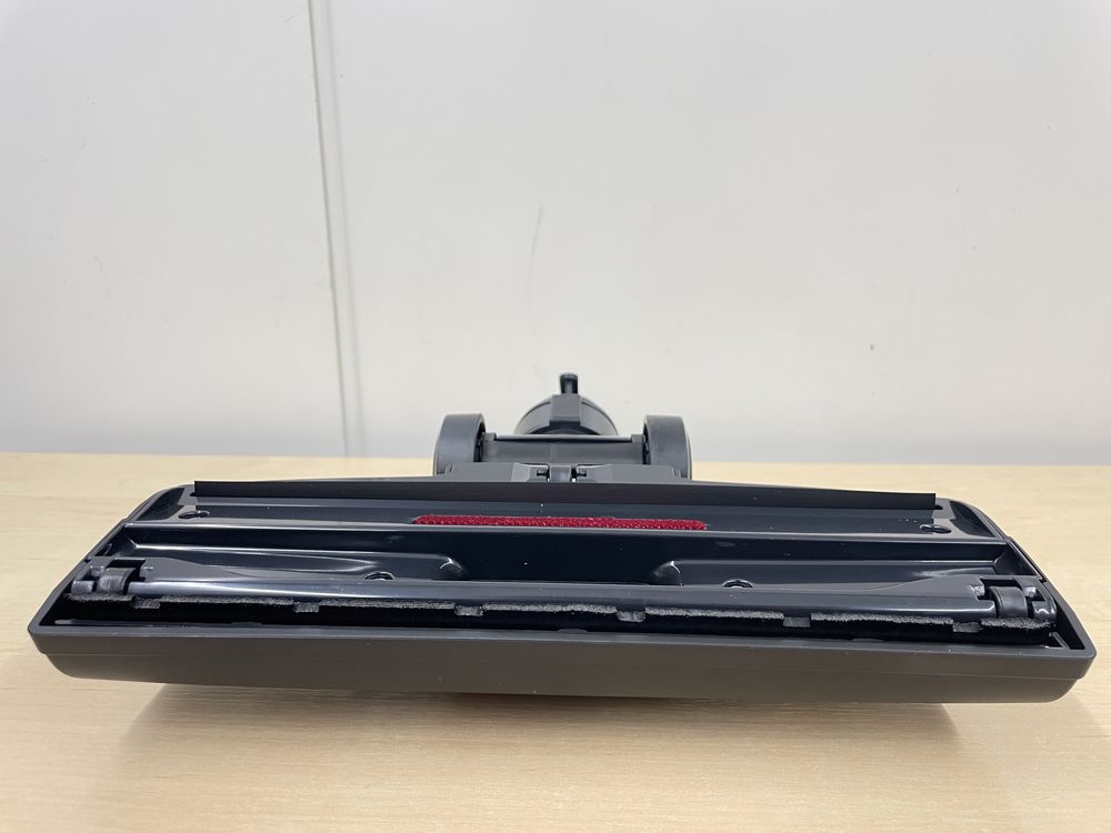 Nowa ! Ssawka podłogowa odkurzacz Karcher vc2 vc3 wd 3 kwd Se 4001