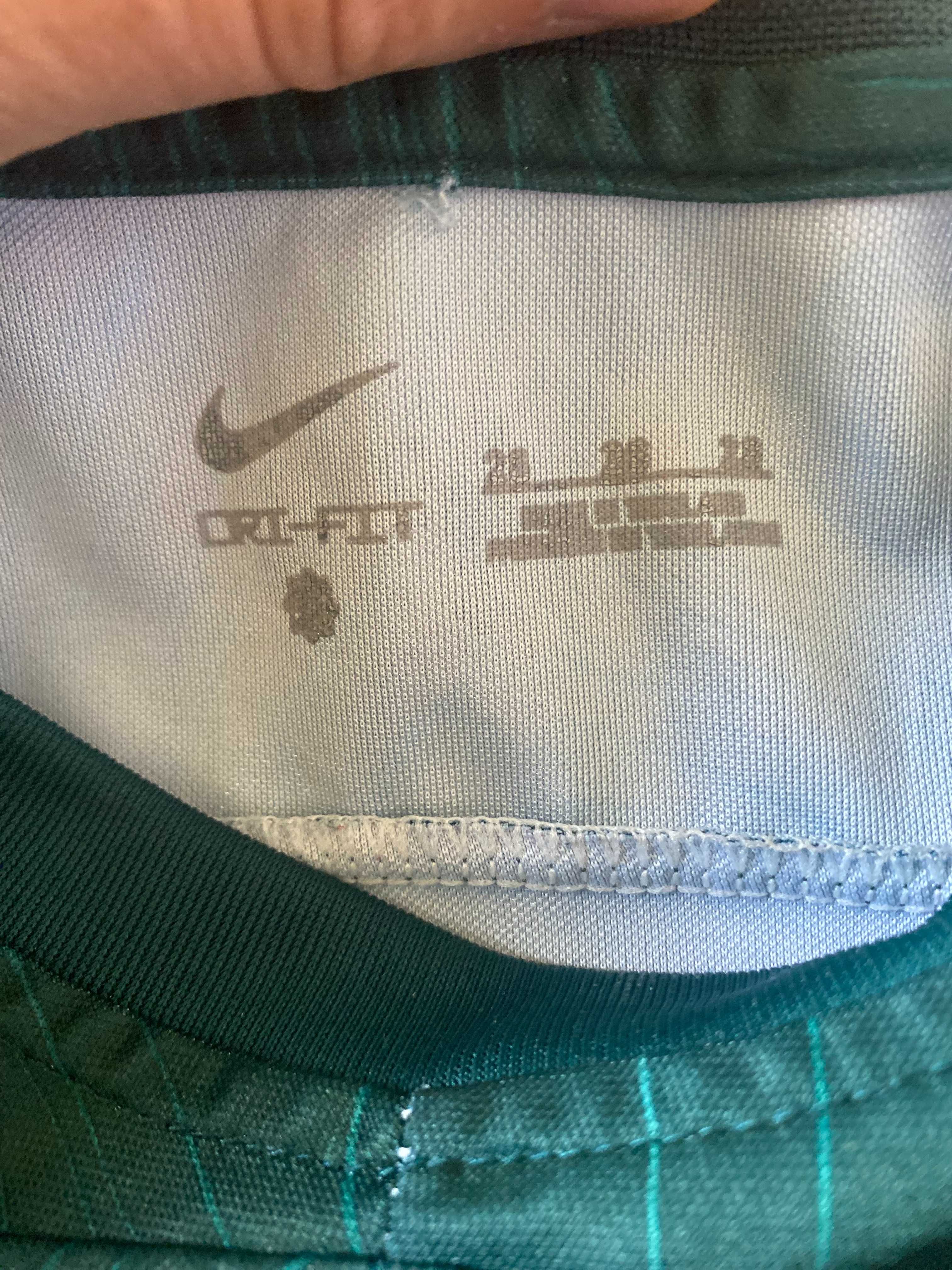 LIVERPOOL F.C. 2022 - 2023 - Nike - XXS/XS - UNIKAT