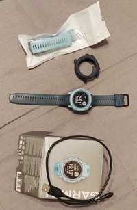 Zegarek Garmin smartwatch Instinct