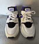 Ténis Nike Huarache