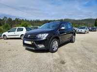 Dacia Sandero 0.9 TCe Comfort