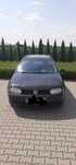 Golf 4 kombi 1.9 tdi