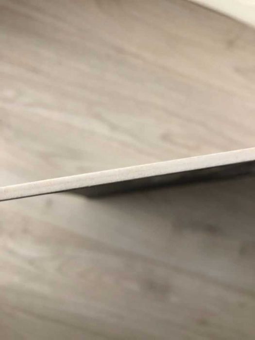 Painel decorativo IN THIS HOUSE…