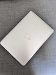 MacBook Air (13-inch)