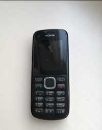 Продам Nokia c1-02