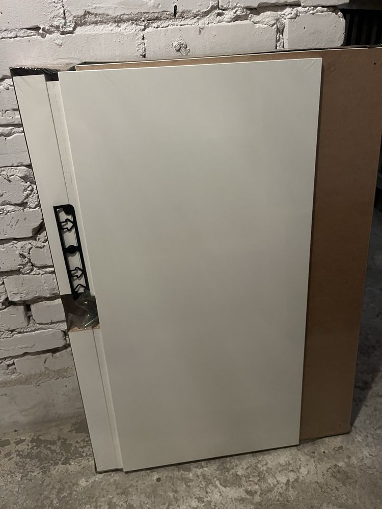 NOWY w kartonie Stolik kawowy ikea lack biały