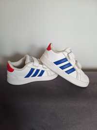 Buty Adidas rozmiar 21