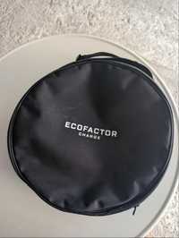 Зарядка Ecofactor 32A комплект