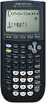 outlet kalkulator naukowy texas instruments ti-82 zasilanie bateryjne