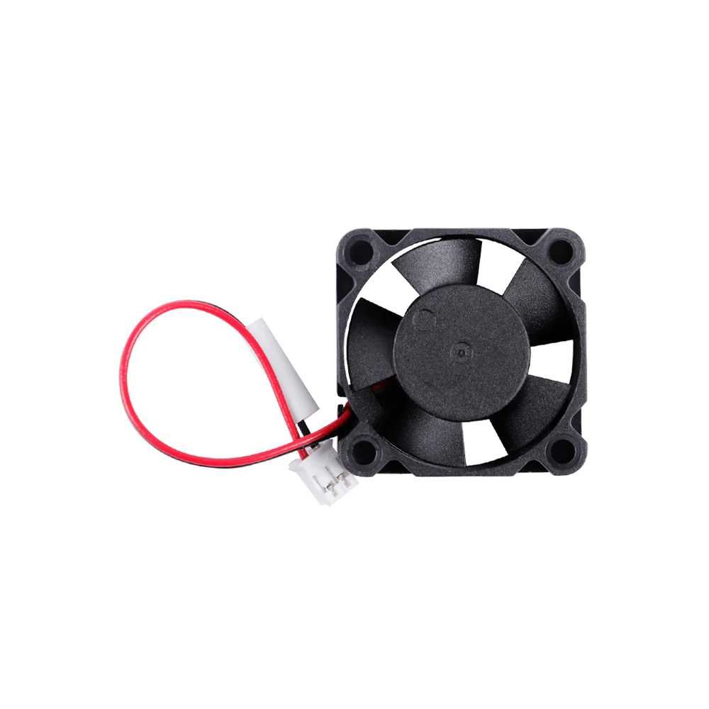 Охолоджувальний вентилятор для 3D-принтерів FDM серії Kobra 2/2 Plus/