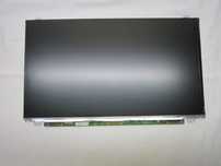 Матрица экран дисплей 15.6" LED 30 pin SLIM LP156WHB (TP) (D1) Матовая