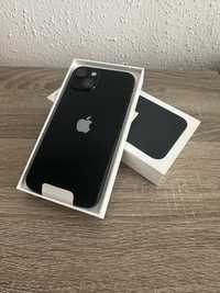 Iphone 13 128 gb