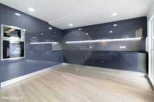 Moradia T4 para venda