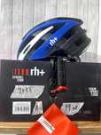 Nowy kask rowerowy Zero Rh+ EHX 6055 rozmiar: L/XL 58-62CM