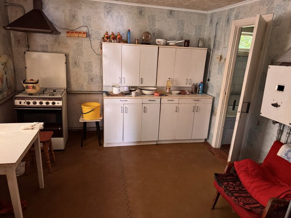 Продаж будинку в Козятині