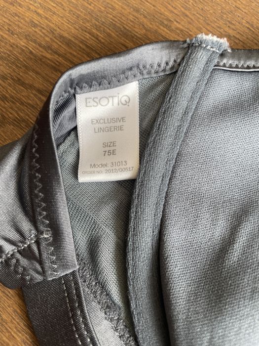 Strój kąpielowy ESOTIQ 75E