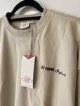 Lee Cooper NOWA bluza L/40