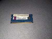 Pamięć RAM Kingston Kość Ram 1GB