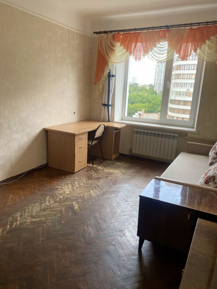 ‼️Сдам 2к квартиру метро Ботанический Сад ул. Отакара Яроша 27‼️