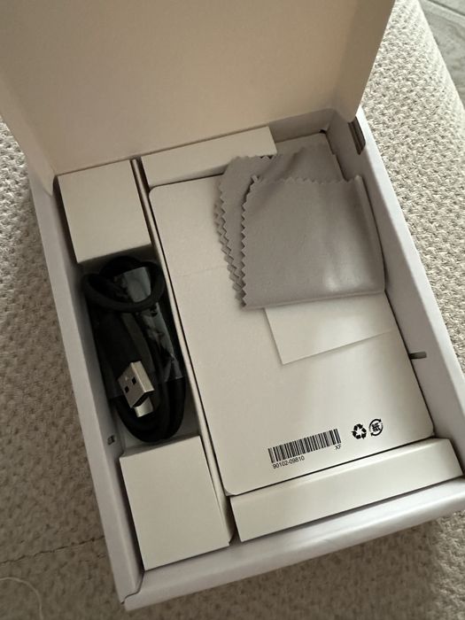 Планшет Lenovo Tab M8