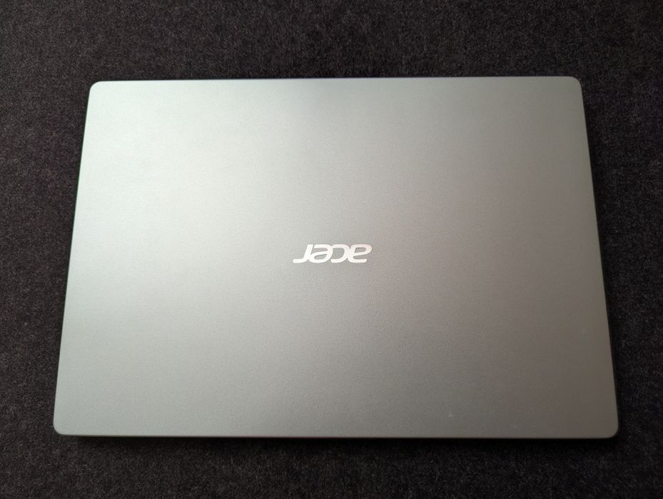 Продам Acer Swift 1 SF114-32!