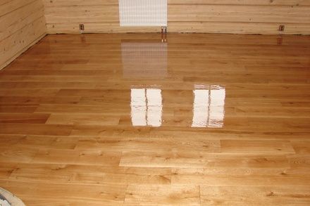 Cyklinowanie bezpyłowe