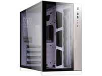 Caixa Lian Li O11 Dynamic