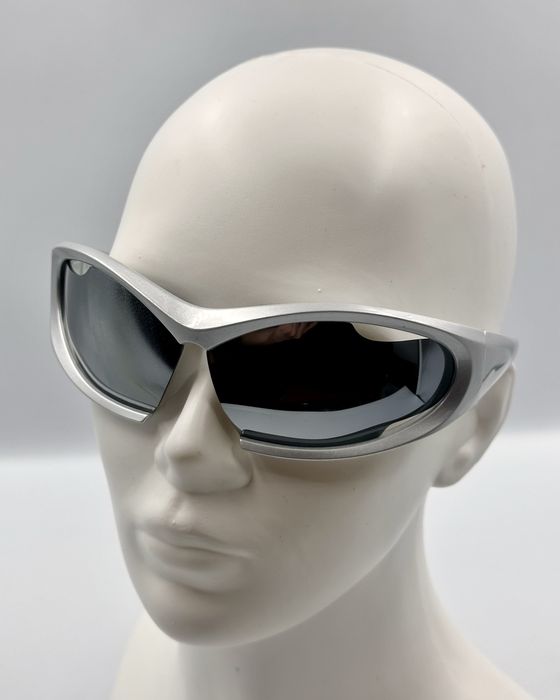 Modne okulary przeciwsloneczne