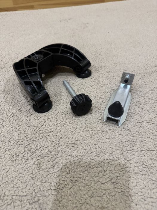 Хороший стан. Thrustmaster TMX PRO PC / XBOX