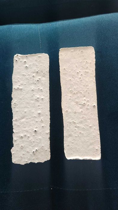 Kamień dekoracyjny Retro – wyjątkowa cegła do wnętrz i elewacji, 18 m2