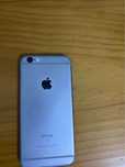 Iphone 6S 16GB - Peças