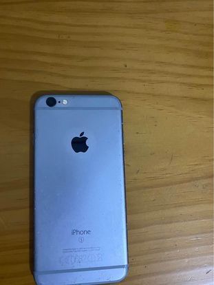 Iphone 6S 16GB - Peças