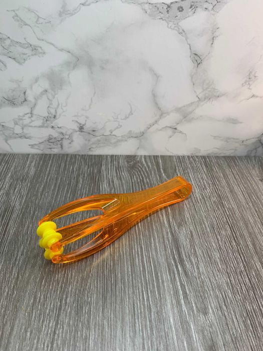 Роликовий Масажер для пальчиків