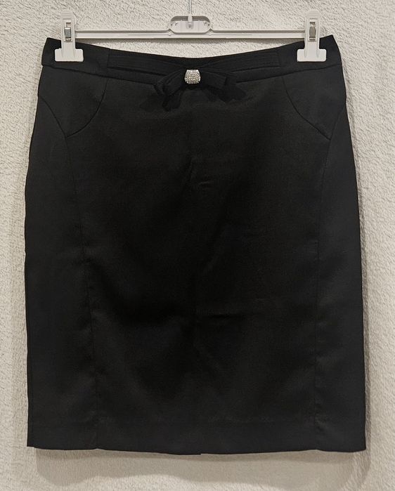 Spódnica firmy Reserwed.