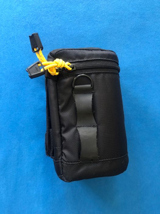 Mountainsmith LC2 bolsa