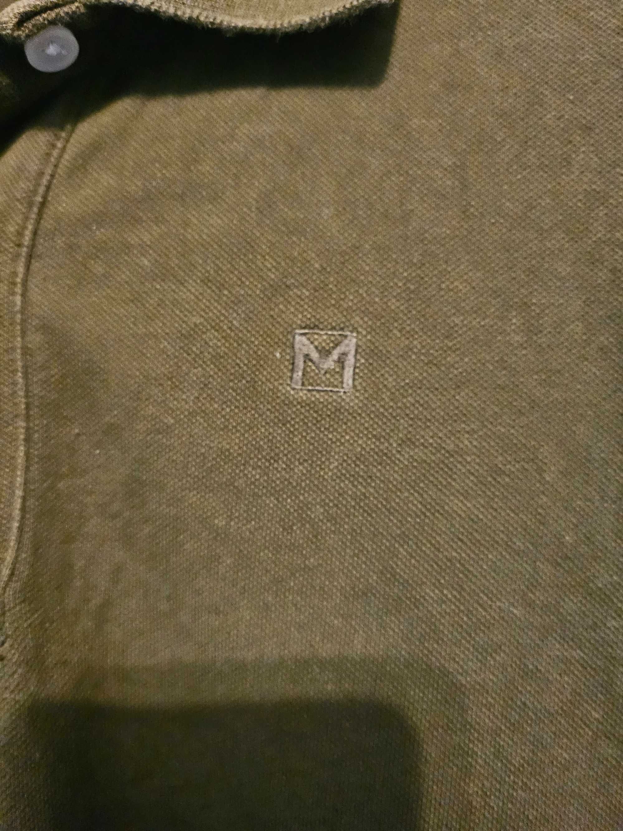Koszulka Polo Michael Kors S/XS