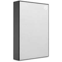 Disco Externo 2.5" de 5TB usado com caixa original ST5000LM000