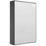 Disco Externo 2.5" de 5TB usado com caixa original ST5000LM000