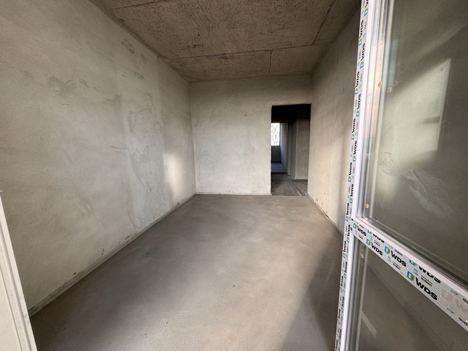 Терміново/1000$/м,Продаж 3к.кв.74м,ЖК Трускавецька,секція Ж,Сокільники