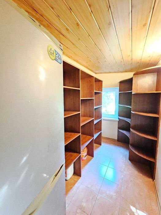 Будинок в Великодолинському