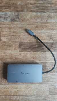 Targus usb c hub DOCK423A