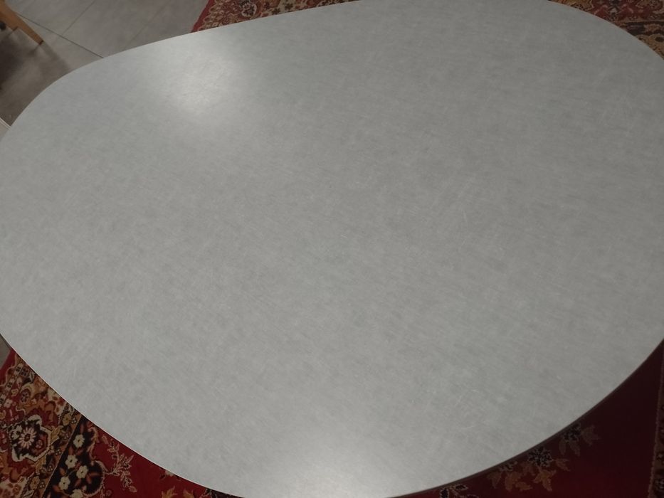Sprzedam  stół blat 130x80 cm cm