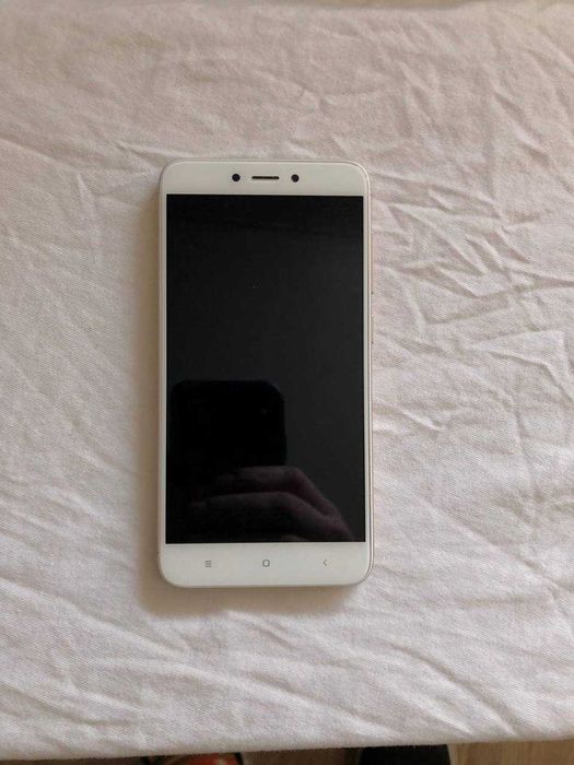 Xiaomi Redmi 4X 32гб гарний стан