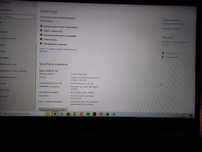 Laptop gamingowy Acer Nitro AN515-54