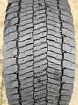 315/70/22,5 Michelin шини резина