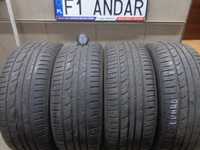 4szt. 195/50R15 Kumho Ecsta HM Asymetric - Opony Letnie