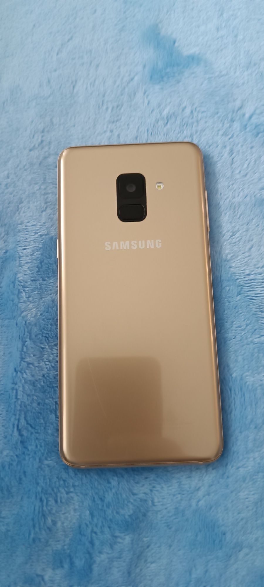 Samsung Galaxy A8